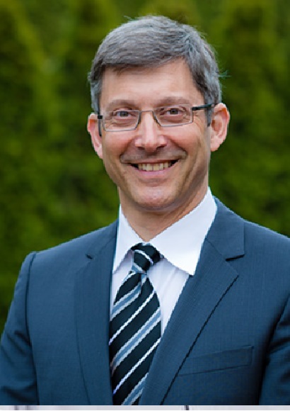 Dr Jan Dutz