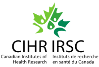 Cihr Home - CanScreen T1D Research Consortium