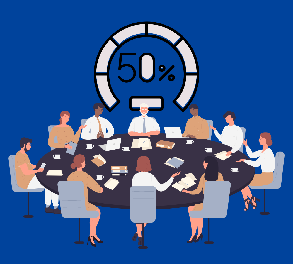 Nov 25, 2025: CanScreen T1D Midterm Meeting