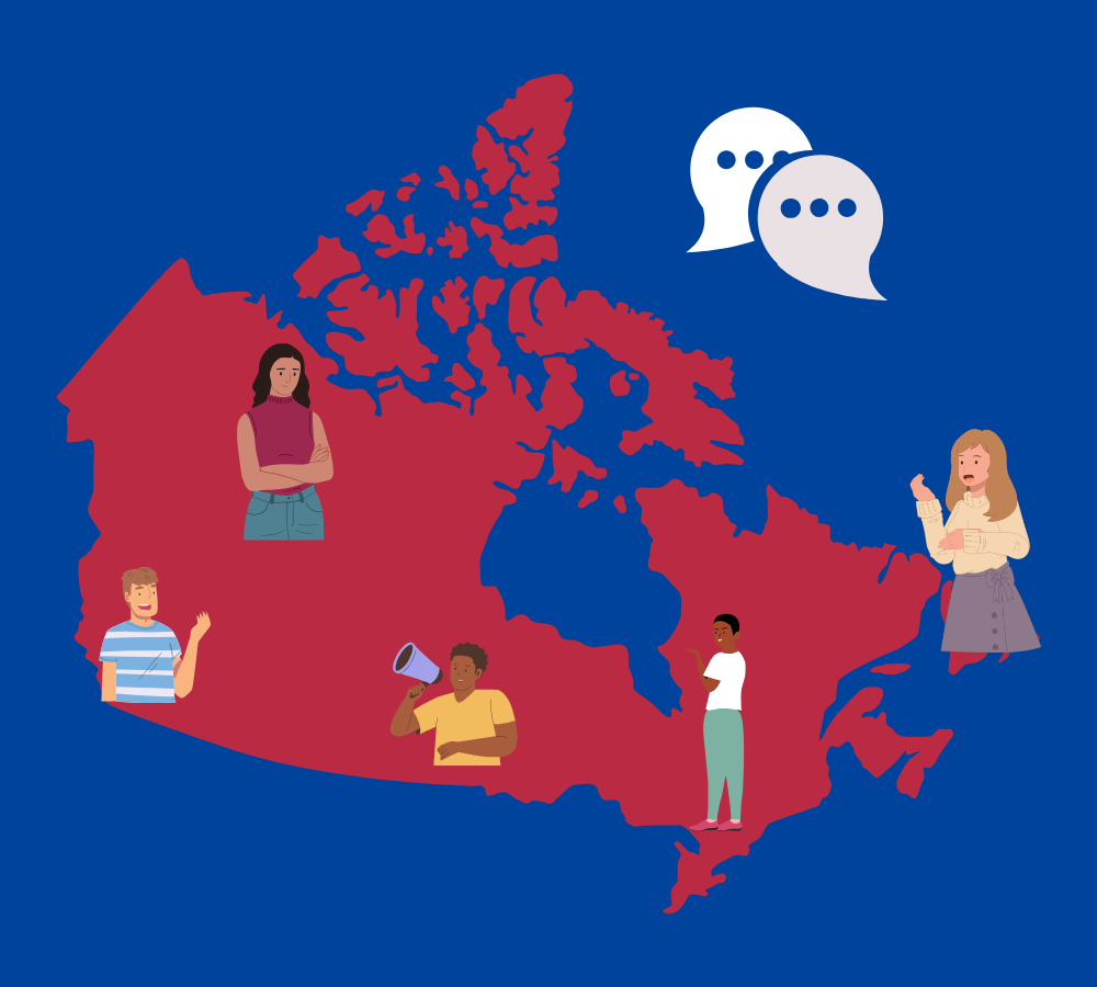 Early Type 1 Diabetes Detection: A National Conversation