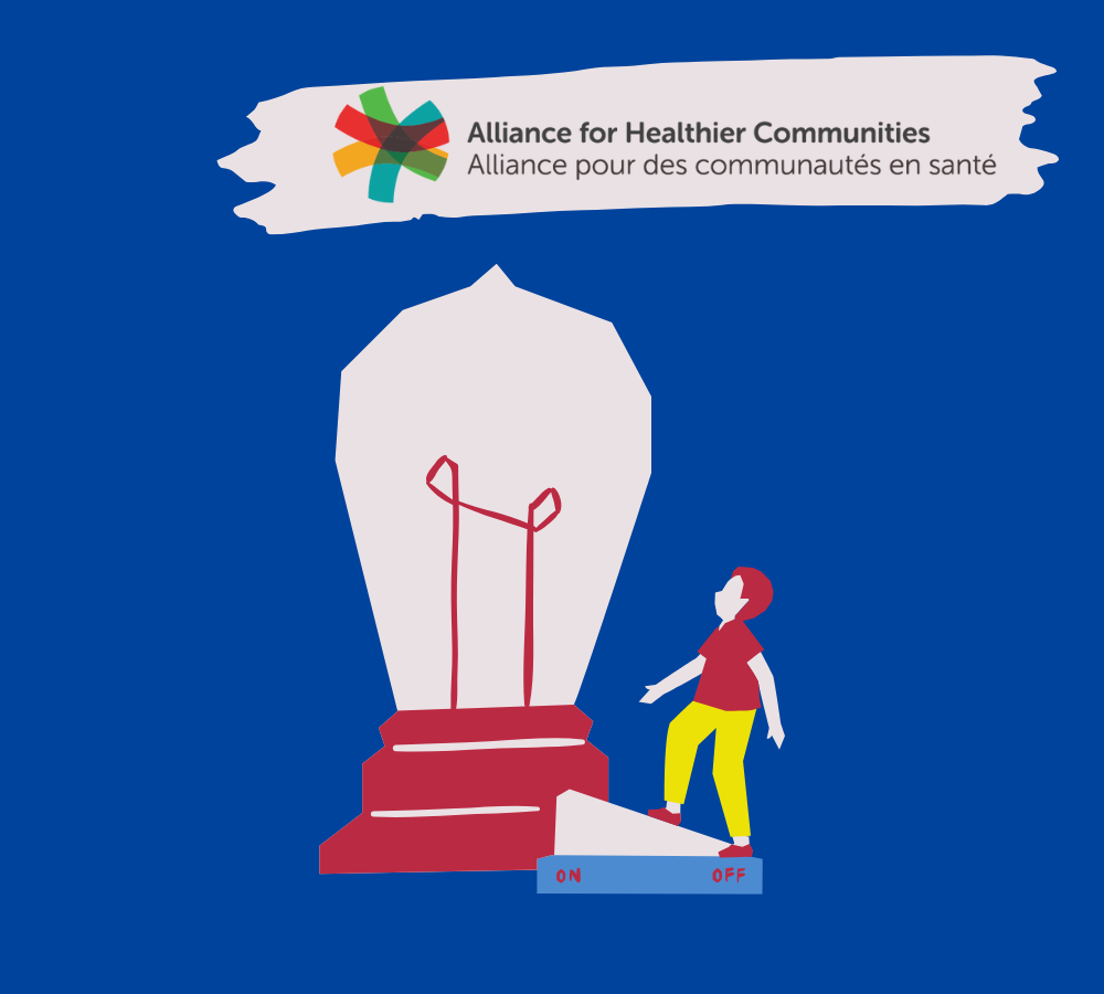Oct 31, 2025: Type 1 Diabetes Screening in Canada: Building the Evidence, Shaping the Future Webinar