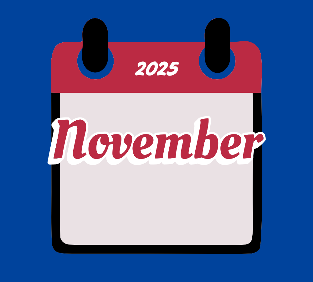 Driving Type 1 Diabetes Awareness and Action During Diabetes Awareness Month 2025