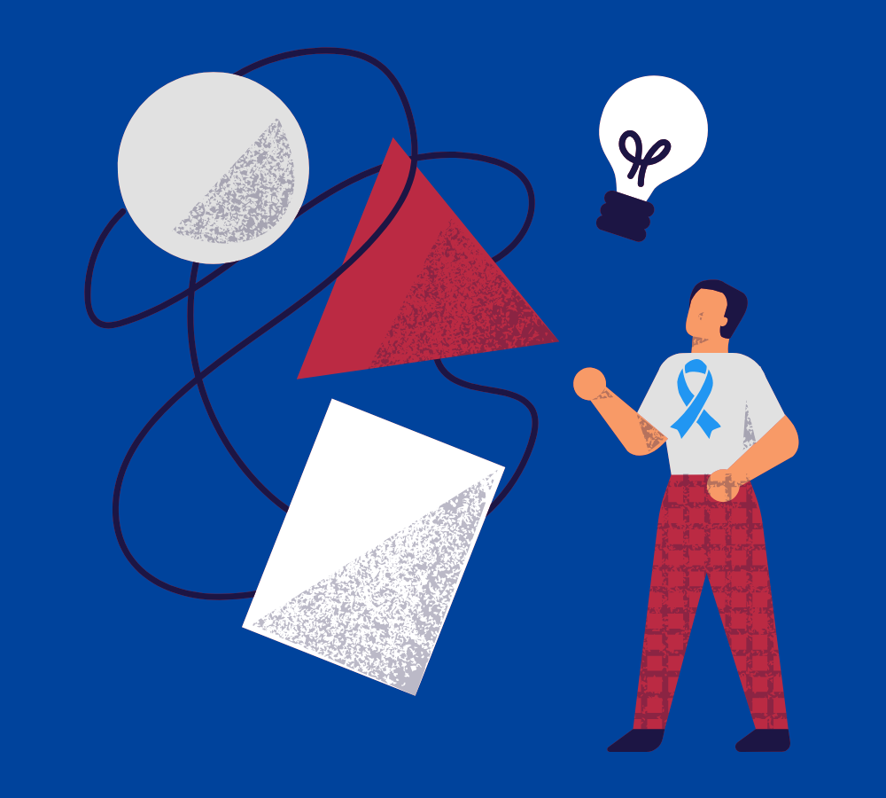 Driving Type 1 Diabetes Awareness and Action During Diabetes Awareness Month 2025